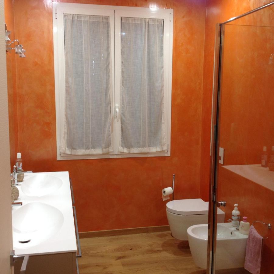 Hôtel Casa Massimo à Altedo Extérieur photo